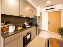 The Antares (D14), Apartment #594329351